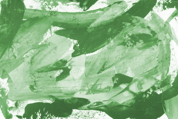 yeşil akrilik soyut model arkaplanı 