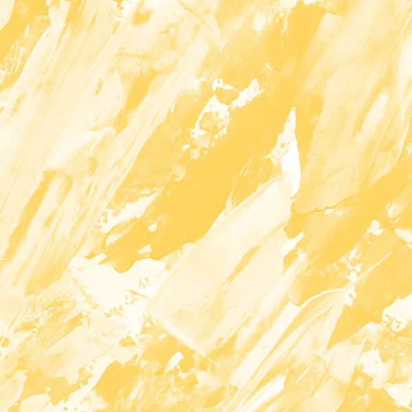 soyut eski kağıt dokusu arkaplanı