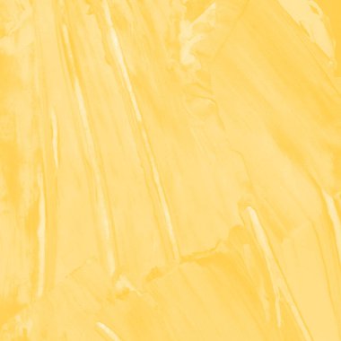 soyut eski kağıt dokusu arkaplanı