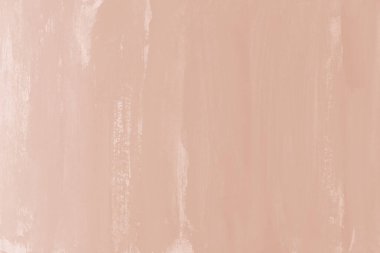 renkli akrilik soyut model arkaplanı 