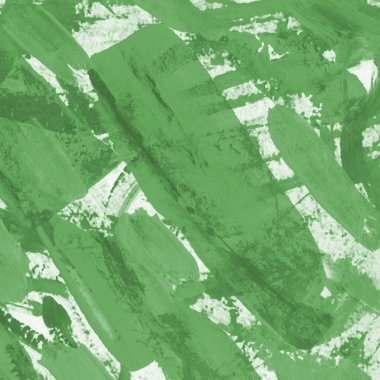 renkli akrilik soyut model arkaplanı