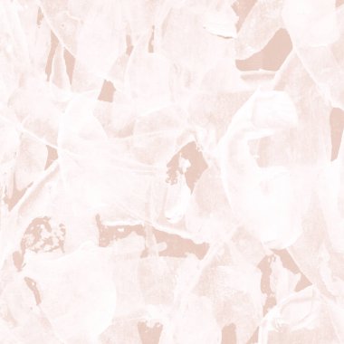 renkli akrilik soyut model arkaplanı