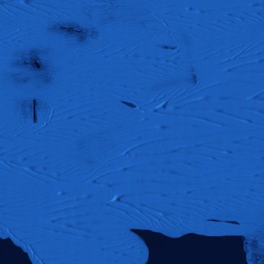 renkli akrilik soyut model arkaplanı 