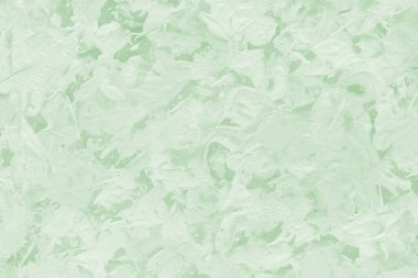 yeşil akrilik soyut model arkaplanı 