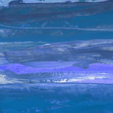 renkli akrilik soyut model arkaplanı 