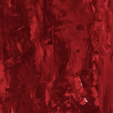 kırmızı akrilik soyut model arkaplanı 