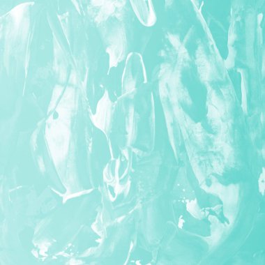 renkli akrilik soyut model arkaplanı 