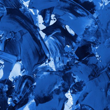 renkli akrilik soyut model arkaplanı 