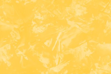 soyut eski kağıt dokusu arkaplanı