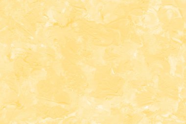 soyut eski kağıt dokusu arkaplanı