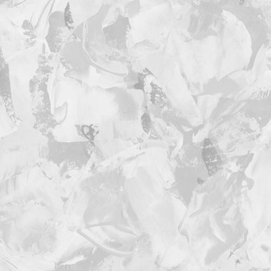 akrilik soyut model arkaplanı