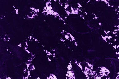 mor akrilik soyut model arkaplanı 