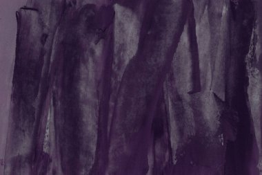 renkli akrilik soyut model arkaplanı 