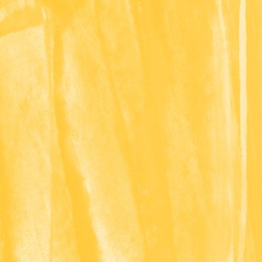 soyut eski kağıt dokusu arkaplanı