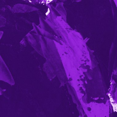 mor akrilik soyut model arkaplanı 