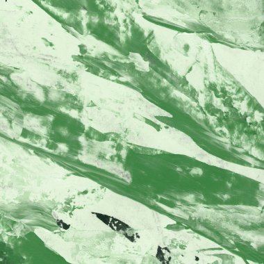 renkli akrilik soyut desen, arkaplan  