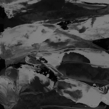 akrilik soyut model arkaplanı