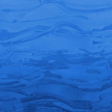 renkli akrilik soyut model arkaplanı 