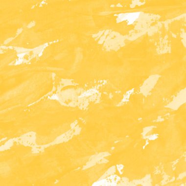 soyut eski kağıt dokusu arkaplanı