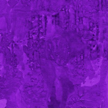 mor akrilik soyut model arkaplanı 