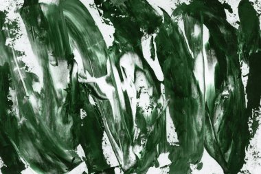 renkli akrilik soyut model arkaplanı 