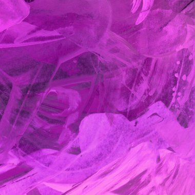 renkli akrilik soyut model arkaplanı 