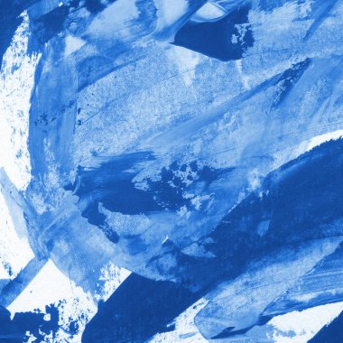 renkli akrilik soyut model arkaplanı 