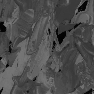 akrilik soyut model arkaplanı