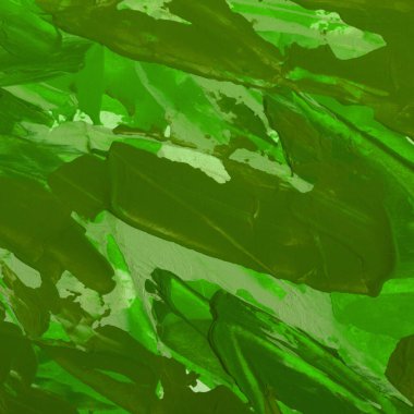 renkli akrilik soyut model arkaplanı 