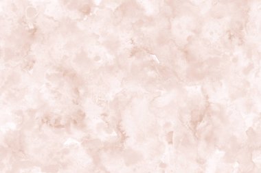 renkli akrilik soyut model arkaplanı 