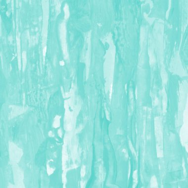 renkli akrilik soyut model arkaplanı 