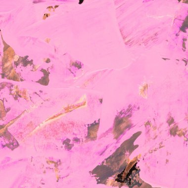 renkli akrilik soyut model arkaplanı 