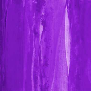 soyut eski kağıt dokusu arkaplanı