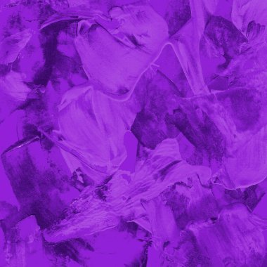 mor akrilik soyut model arkaplanı 