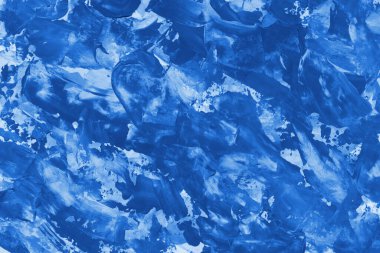 renkli akrilik soyut model arkaplanı 