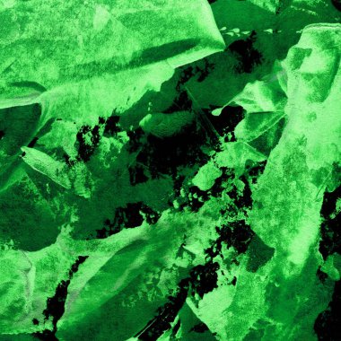 renkli akrilik soyut model arkaplanı 