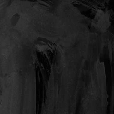 akrilik soyut model arkaplanı