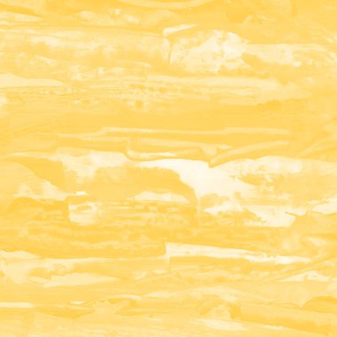 soyut eski kağıt dokusu arkaplanı