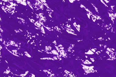 mor akrilik soyut model arkaplanı 