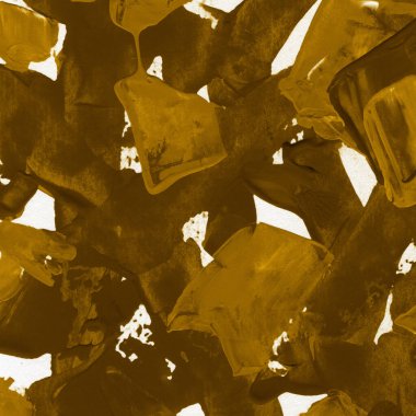 renkli akrilik soyut model arkaplanı 