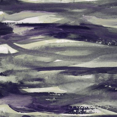 renkli akrilik soyut model arkaplanı