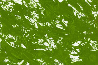 renkli akrilik soyut model arkaplanı 