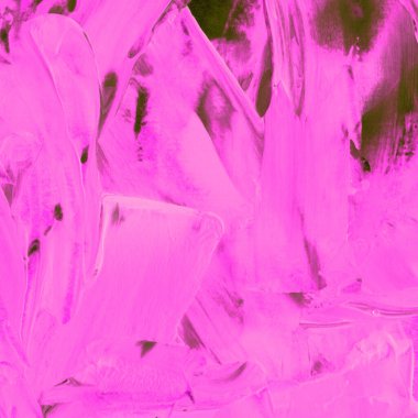 renkli akrilik soyut model arkaplanı 