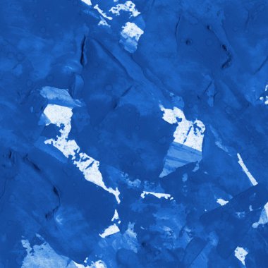 renkli akrilik soyut model arkaplanı 