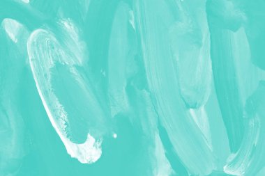 renkli akrilik soyut model arkaplanı 