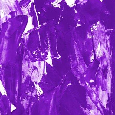 mor akrilik soyut model arkaplanı 