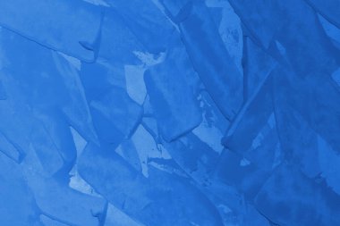 renkli akrilik soyut model arkaplanı 