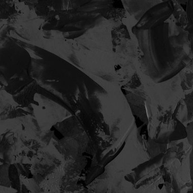 akrilik soyut model arkaplanı