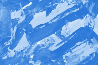 renkli akrilik soyut model arkaplanı 