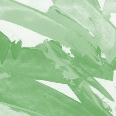 renkli akrilik soyut model arkaplanı 